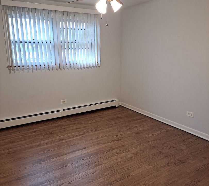 2420 Homewood Apartments LLC 242030 W 183rd St Homewood IL Zillow