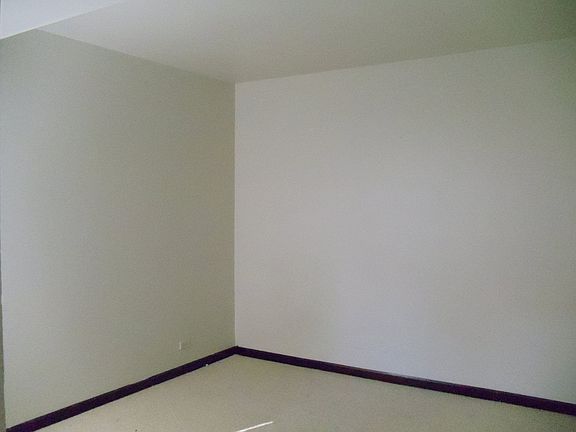 1st Floor Den