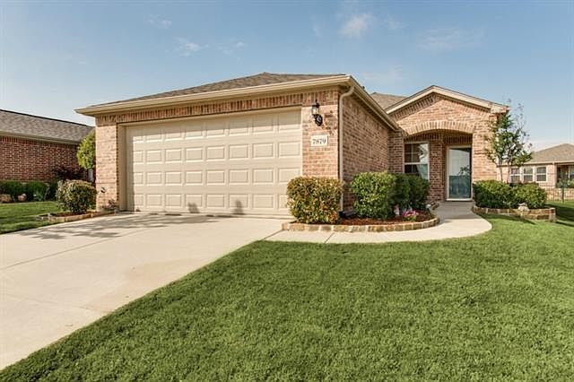 1st image of 7879 Estancia Dr