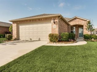 7879 Estancia Dr, Frisco, TX 75034