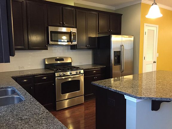 2nd image of 316 E Winmore Ave