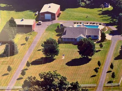 20271 Briar Bluff Rd, Coal Valley, IL, 61240