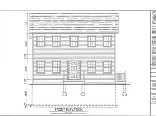 19 Tyler St, Enfield, NS B2T0A7