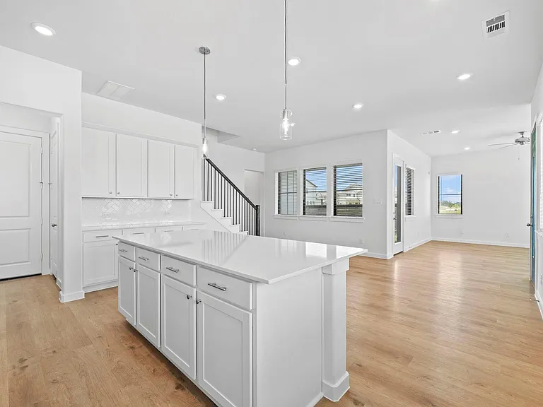 3416 Indigo Way — Photo 22