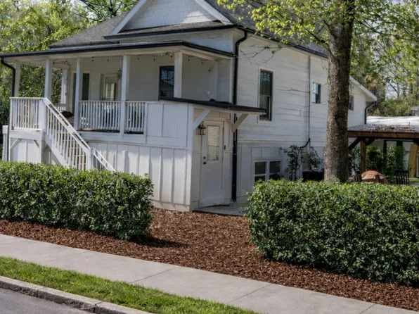 998 Center St NW #D, Atlanta, GA 30318