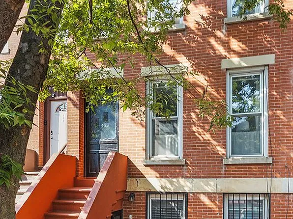 433 Union St, Brooklyn, NY 11231