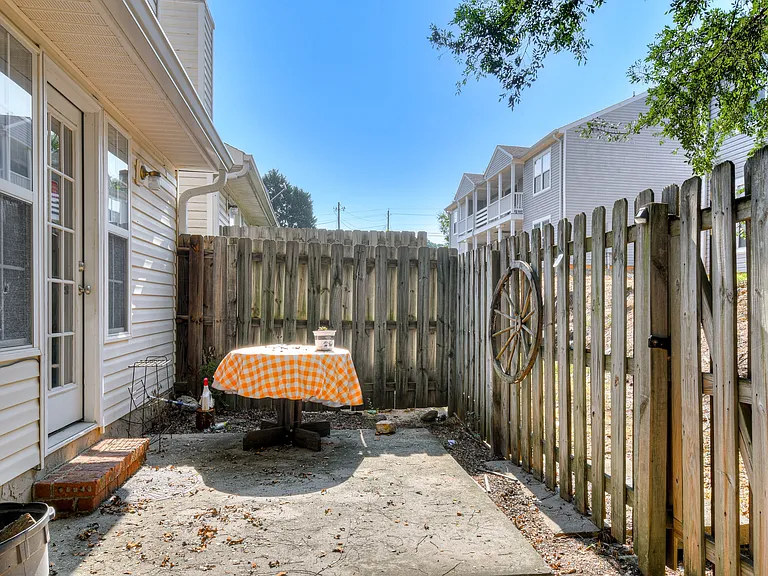 2014 Emerald Bay Dr — Photo 26