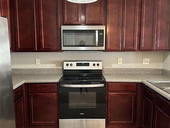 2nd image of 4360 Stone Gate Way #92