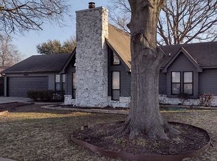 303 Clement Rd, West Memphis, AR 72301