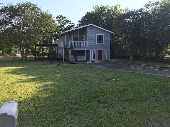 3rd image of 1418 Avenue K