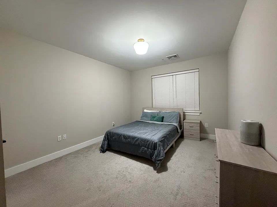 223 Sandidge Way