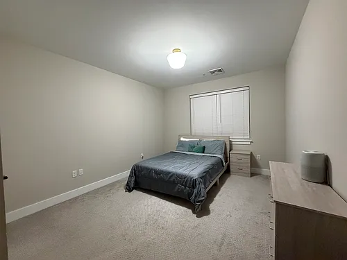 223 Sandidge Way Photo 1