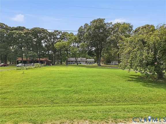 2nd image of 597 Harbor Dr