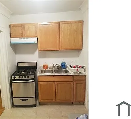 1155 W 83rd St