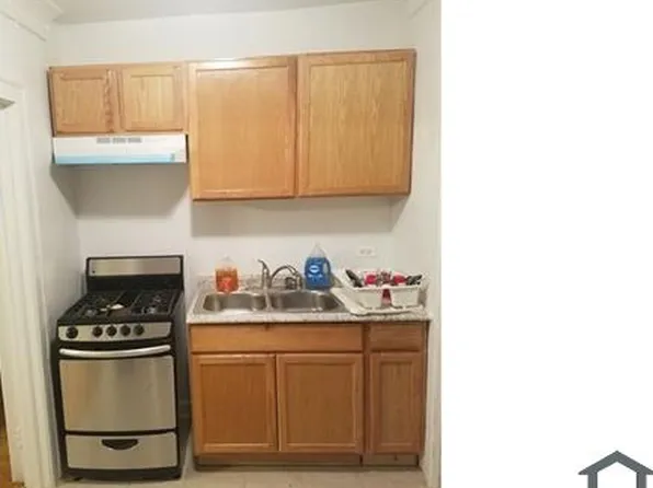 1155 W 83rd St, Chicago, IL 60620