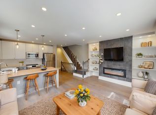 99-03 67th Ave #2, Rego Park, NY 11374