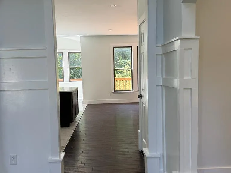 2415 Stone Willow Way — Photo 14