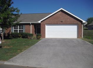 737 Spring Park Rd, Knoxville, TN 37914