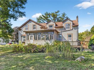 176 Horton Rd, Newfield, NY 14867