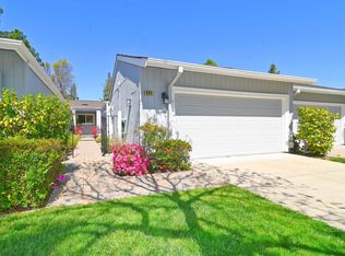 685 Silver Lake Dr, Danville, CA