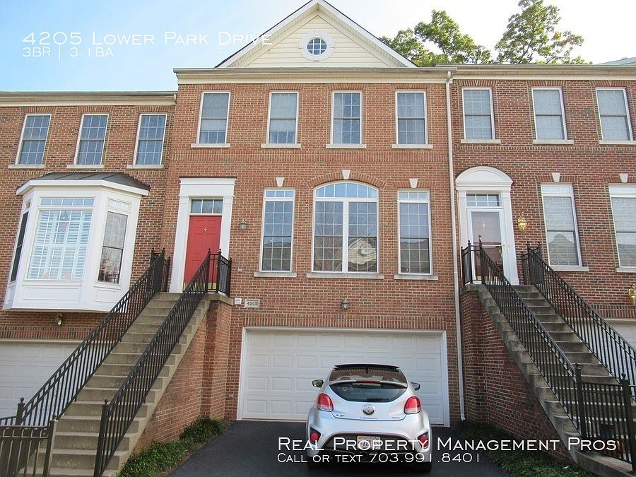 1st image of 4205 Lower Park Dr
