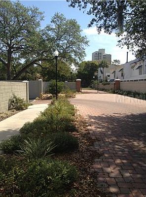 1st image of 4006 S Macdill Ave
