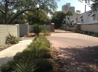 4006 S Macdill Ave, Tampa, FL 33611