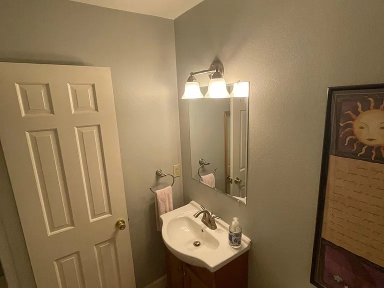 1700 Palm Dr #3 — Photo 24