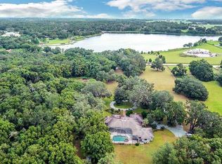 22036 Lake Seneca Rd, Eustis, FL 32736