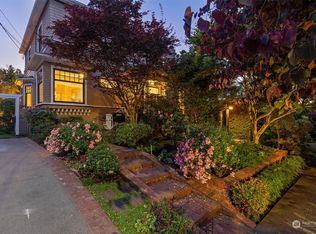 2211 Federal Ave E, Seattle, WA 98102