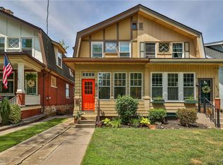 1018 W Market St, Bethlehem, PA 18018