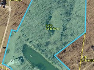 35 N Star Cir, Kaiser, MO 65047