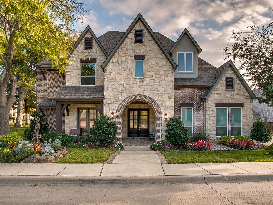 1315-lincoln-ct-allen-tx-High-Res-1.jpg