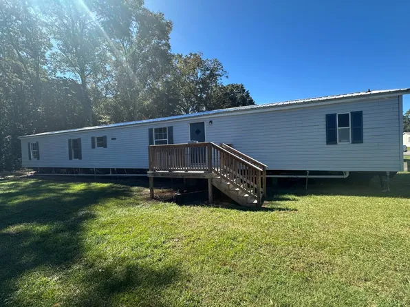 6500 McCrary Road Ext Lot 50, Semmes, AL 36575