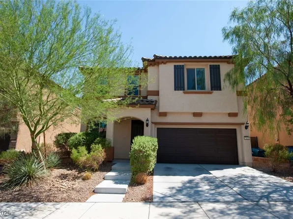 7659 Dewy Falls Ave, Las Vegas, NV 89179