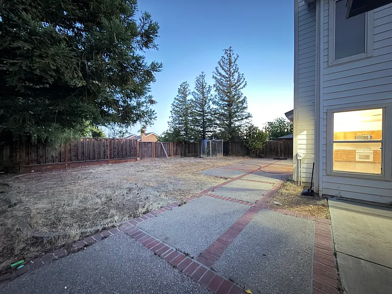 5273 Percheron Way — Photo 19