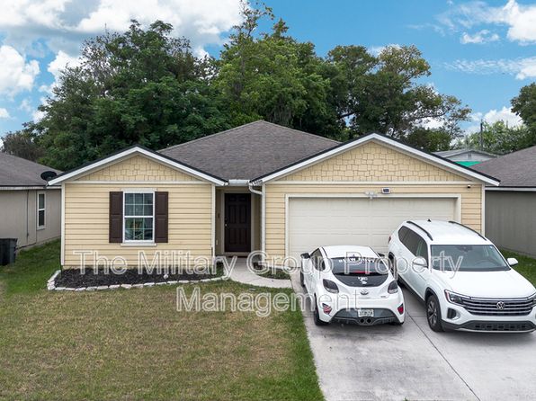 3200 Rogers Ave