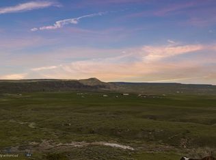 Bequette Dr #11, Edgar, MT 59026