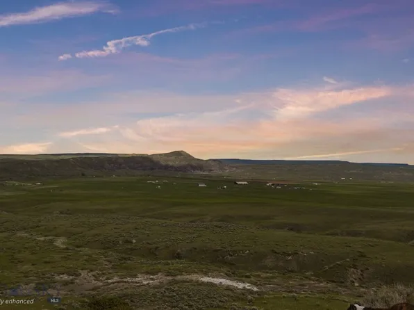 Bequette Dr #11, Edgar, MT 59026