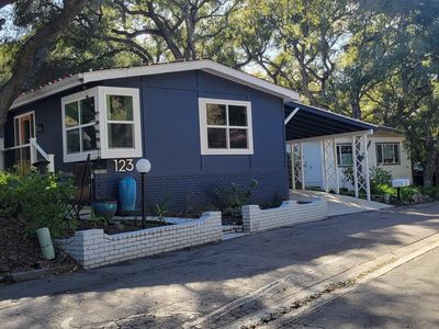 123 Merry Oak Ln, Westlake Village, CA, 91361