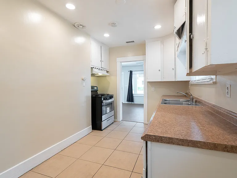 7263 Amethyst Ave — Photo 20