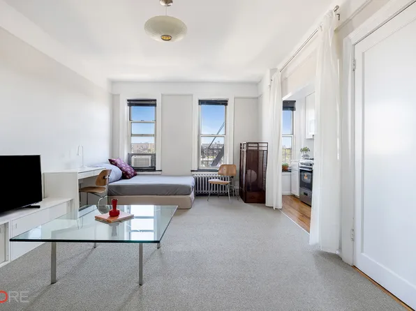 42-22 Ketcham Street image 2 of 10