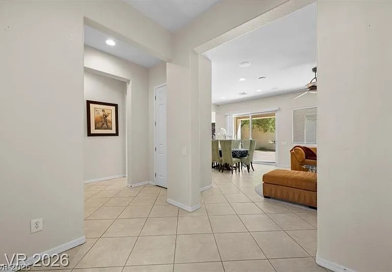 2765 Struan Ave — Photo 35