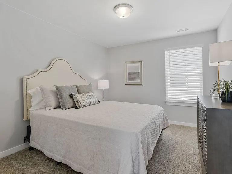 129 Weller Ln — Photo 15