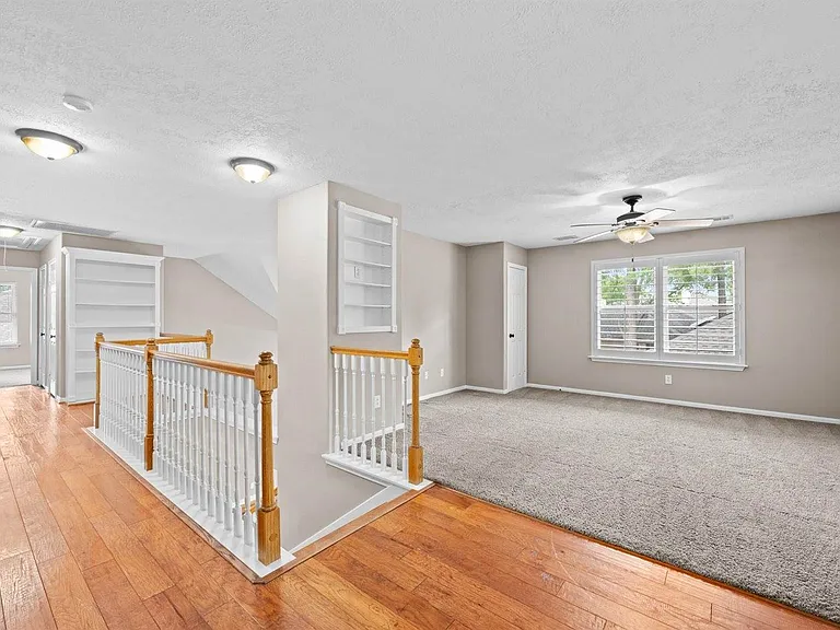 14343 Millstone Estates Ln — Photo 35