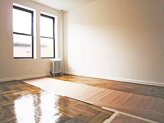 Rented by DSA Realty