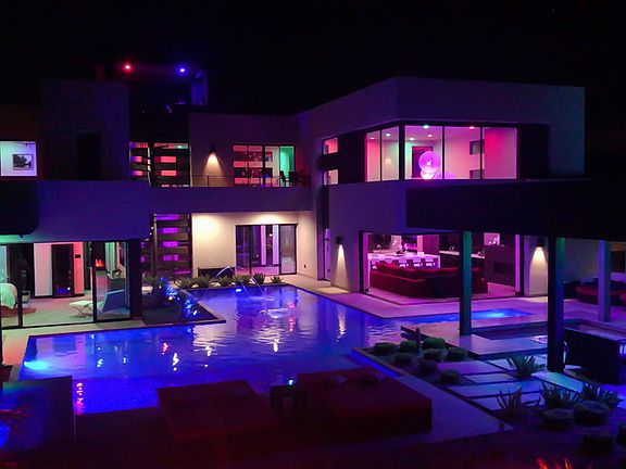 3rd image of 1325 Villa Barolo Ave