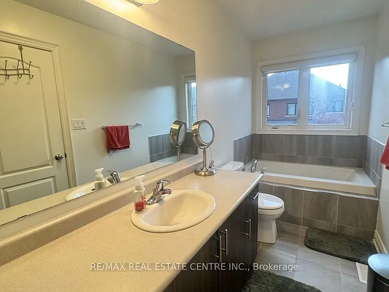 31 Brushwood Dr — Photo 29