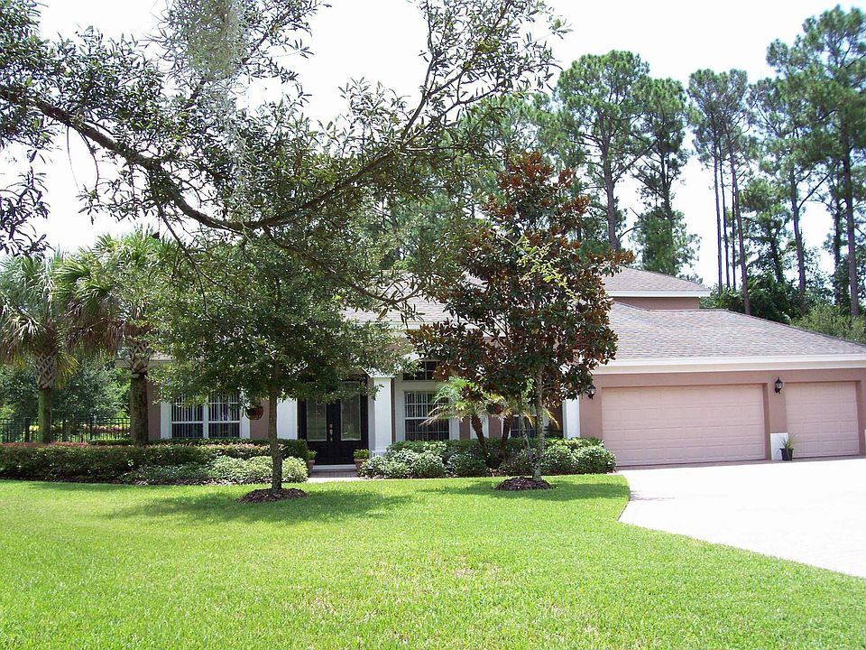 1st image of 14066 Zephermoor Ln