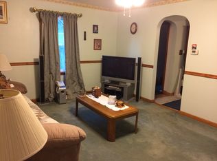2360 Eagle Rock Rd, Oil City, PA 16301